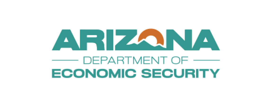 Arizona Department of Economic Security