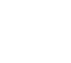 C4 Foundation Hand Emblem