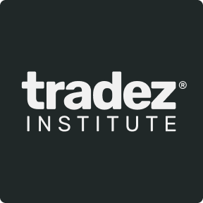 Tradez Institute - Online Trade School