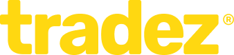 Tradez