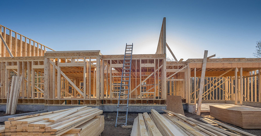 Residential Construction