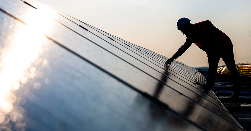 Solar
