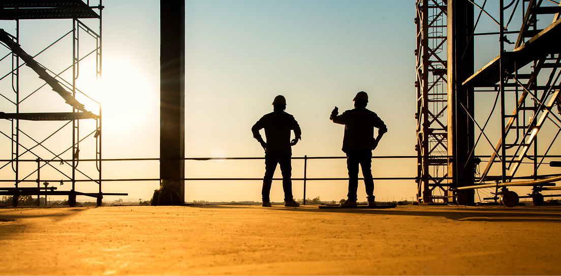 Tradie Career Accelerator Program