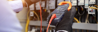 Electrical